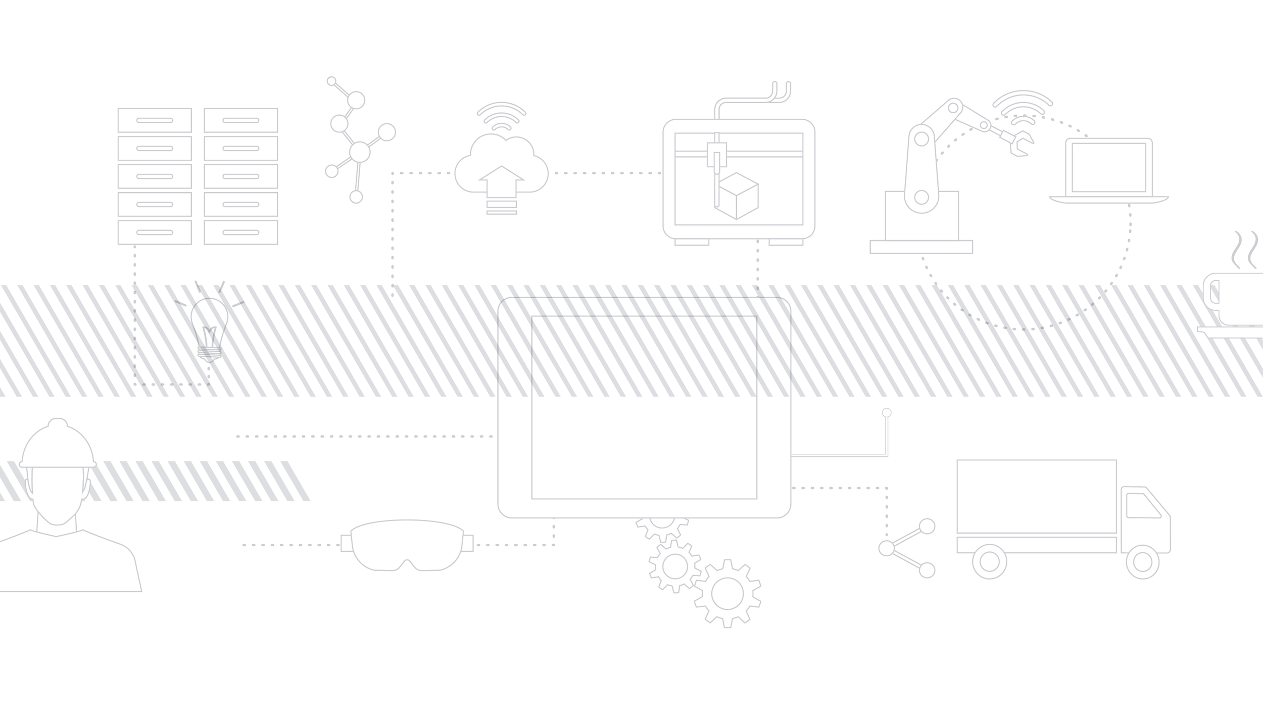 about-cta-banner.png