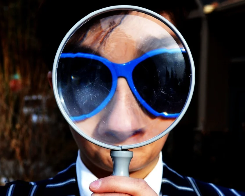The Changing Face of Tomorrow’s Workforce