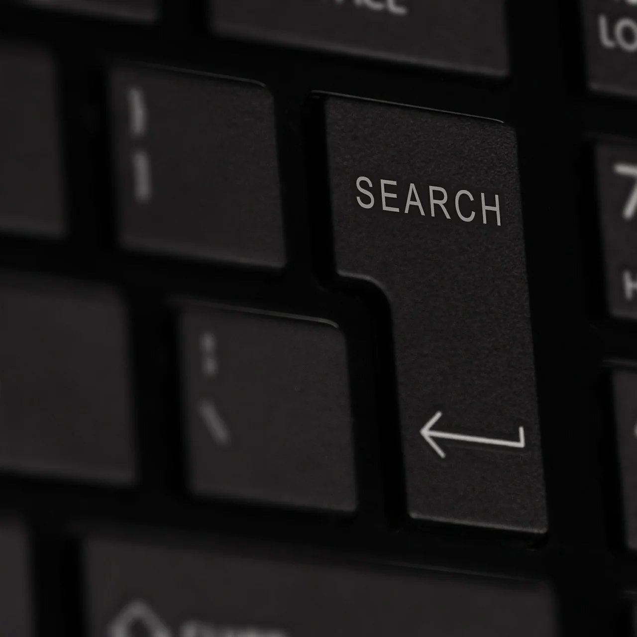 The Impact of HR Data:  How Employers Can And Should Take Big Bytes to Grow Their Business