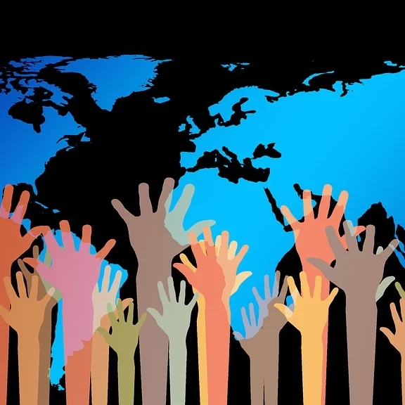 The Future of Work: Using the Gig Economy to Your Advantage