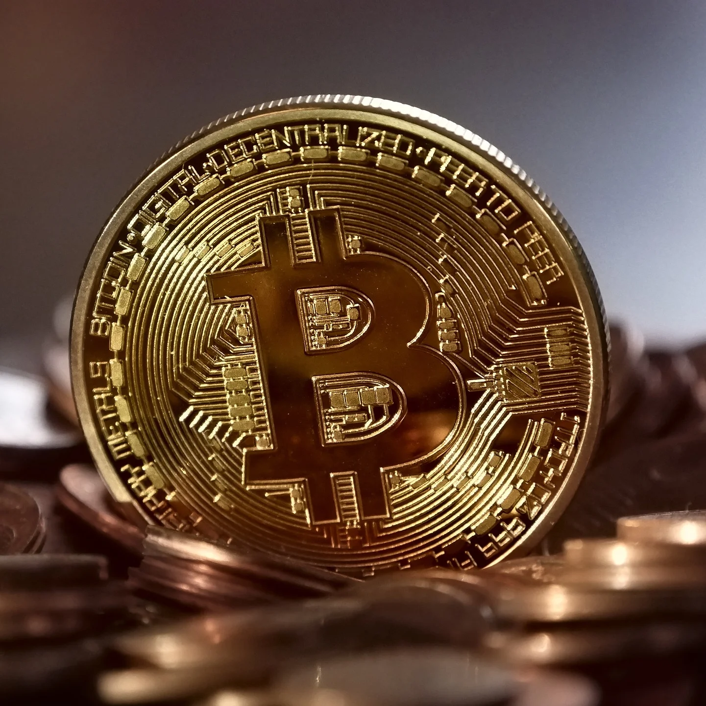 The Future of Work: When Will I Be Able to Pay Employees in Bitcoin?