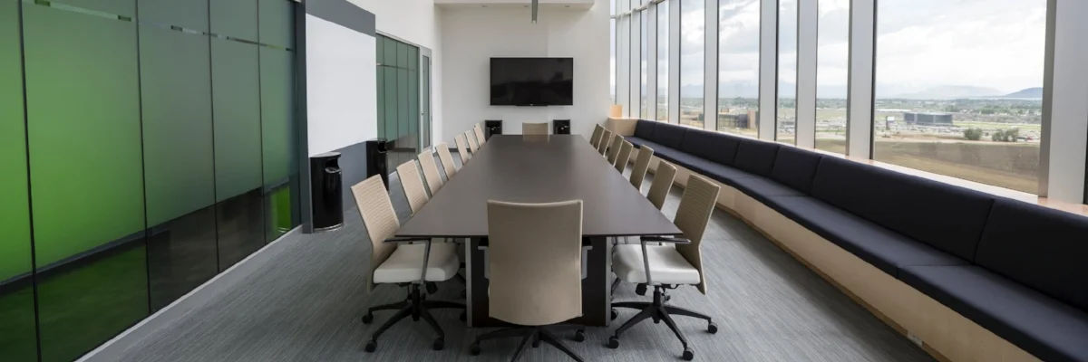 empty-conference-room.jpg
