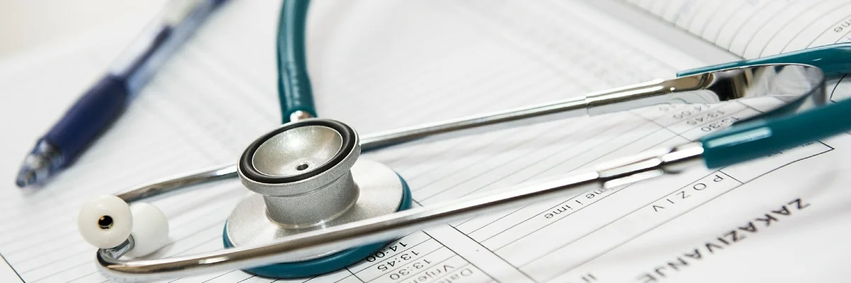 medical-563427_1920.jpg