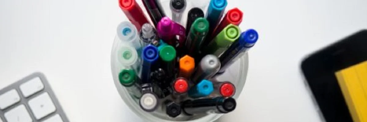 StockSnap_D6MYE2WFJ9-550x413x2.jpg