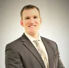 Lucas Ruffing Law
