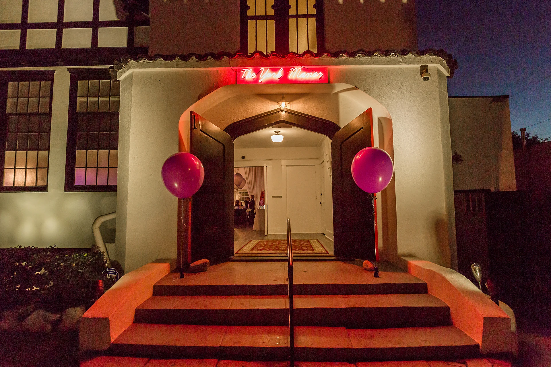 01_TYM_Front Entrance.jpg