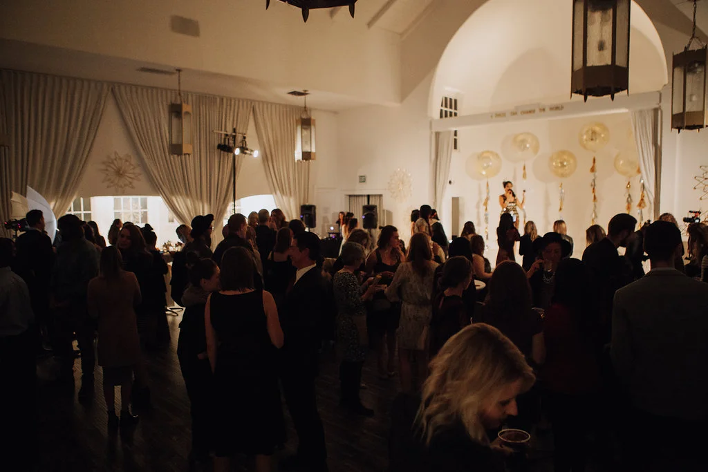 4C.TYM_Dressember_MainRoom.jpg