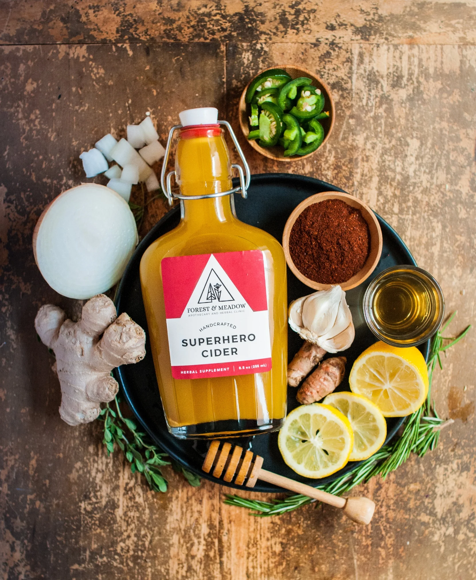 SuperheroCider8oz.jpg