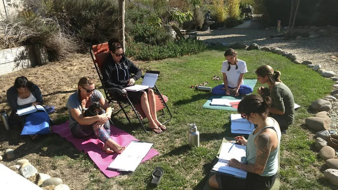 outdoor studies.jpg