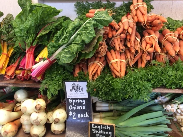 Beyond Weight Loss New Year Special!