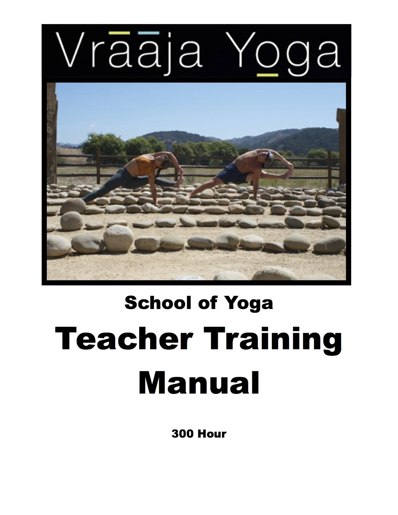 300 Hour Yoga Teacher Training Mentorship Program 2023 Summer Special ☀️