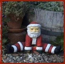 Christmas Discounts 2025 🌟