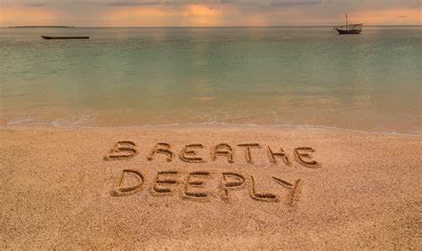 Awakening Your Immune System Sunday, March 15 8-11 am