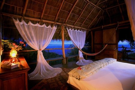 Mexico Page Banner small.jpeg