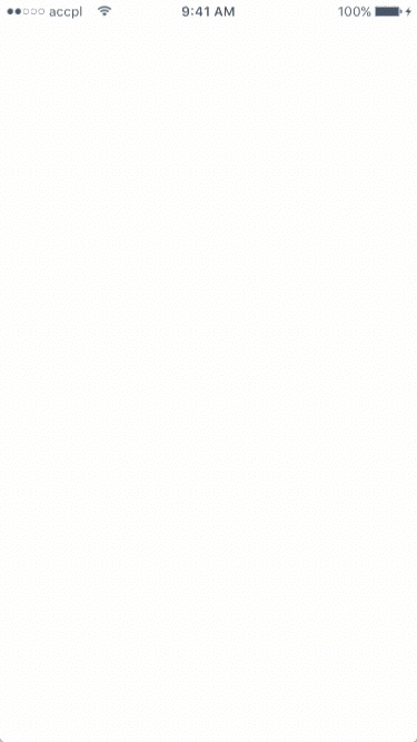 accpl_HD_iOS_Onboarding_Prototype_060217_MP.gif