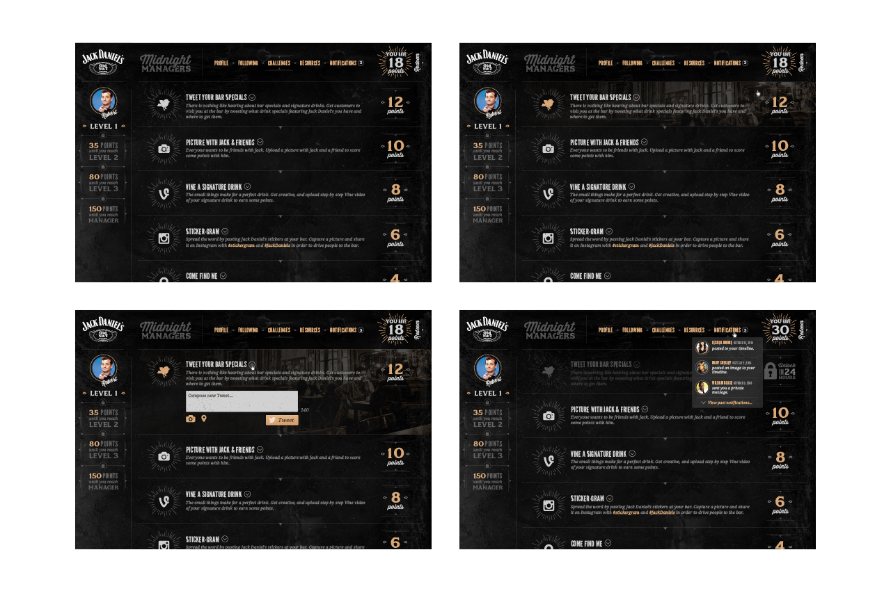 Interface_Mocks_JD_Screens.png