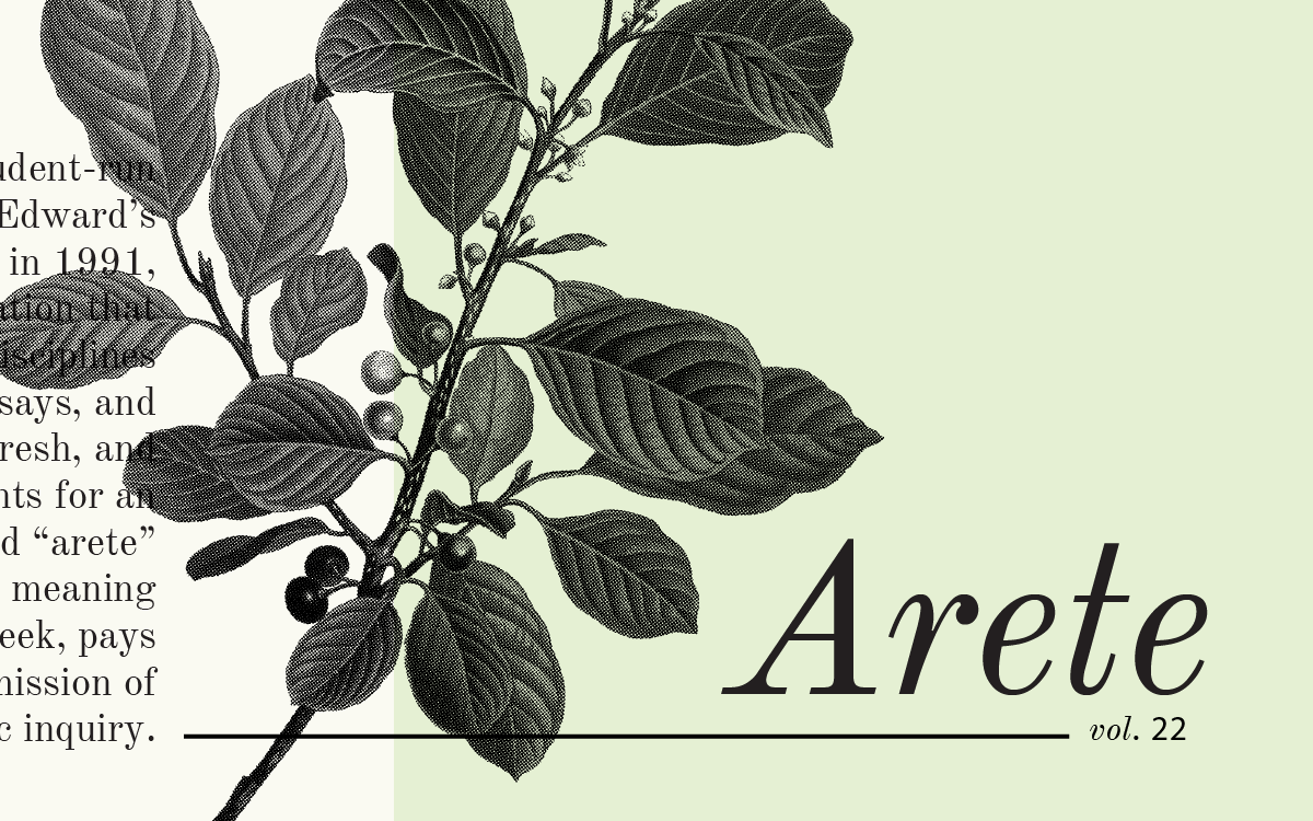 Title-Cards_2018_Arete.png