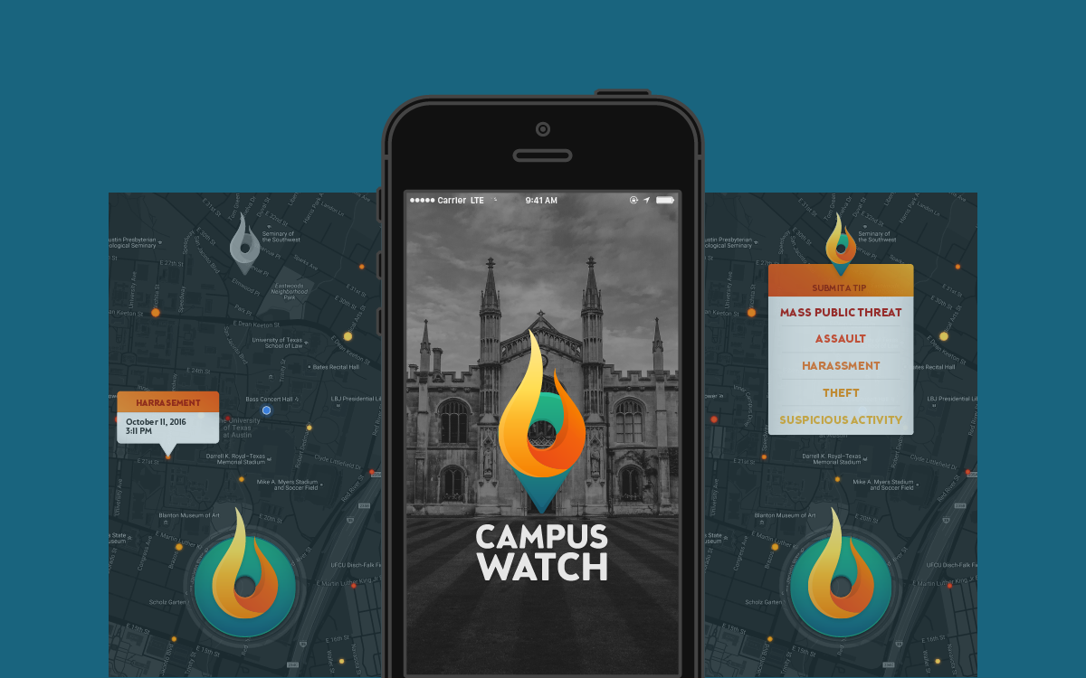 Title-Cards_2018_Campus Watch B.png