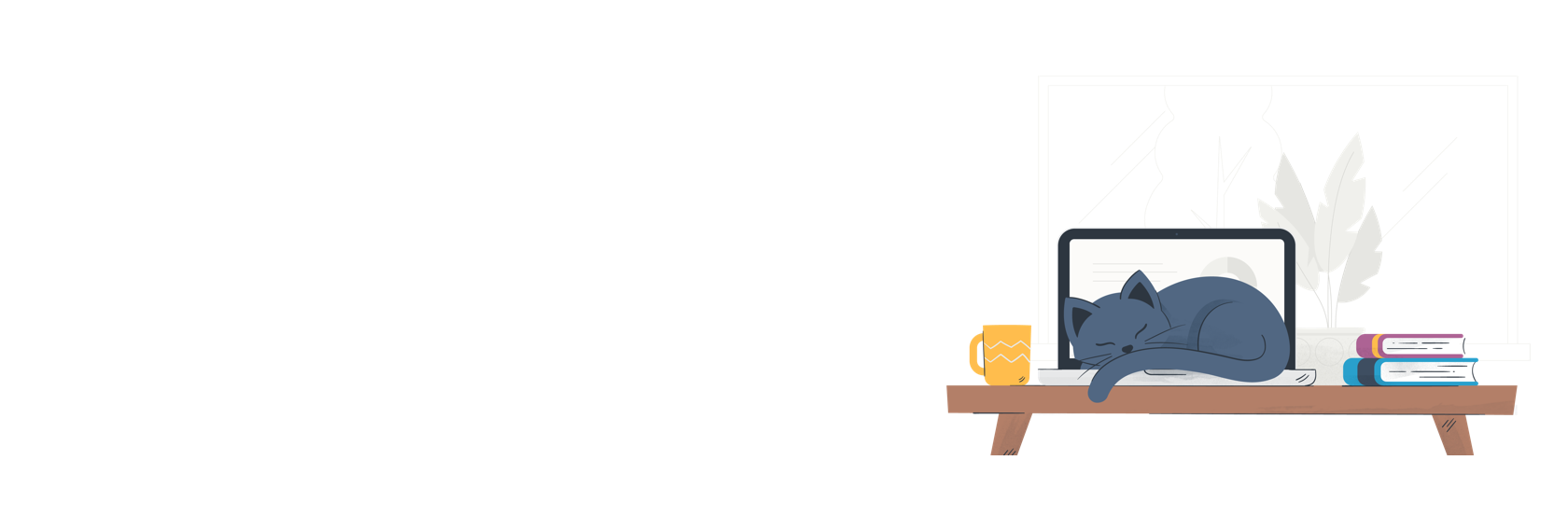 Footer B.png