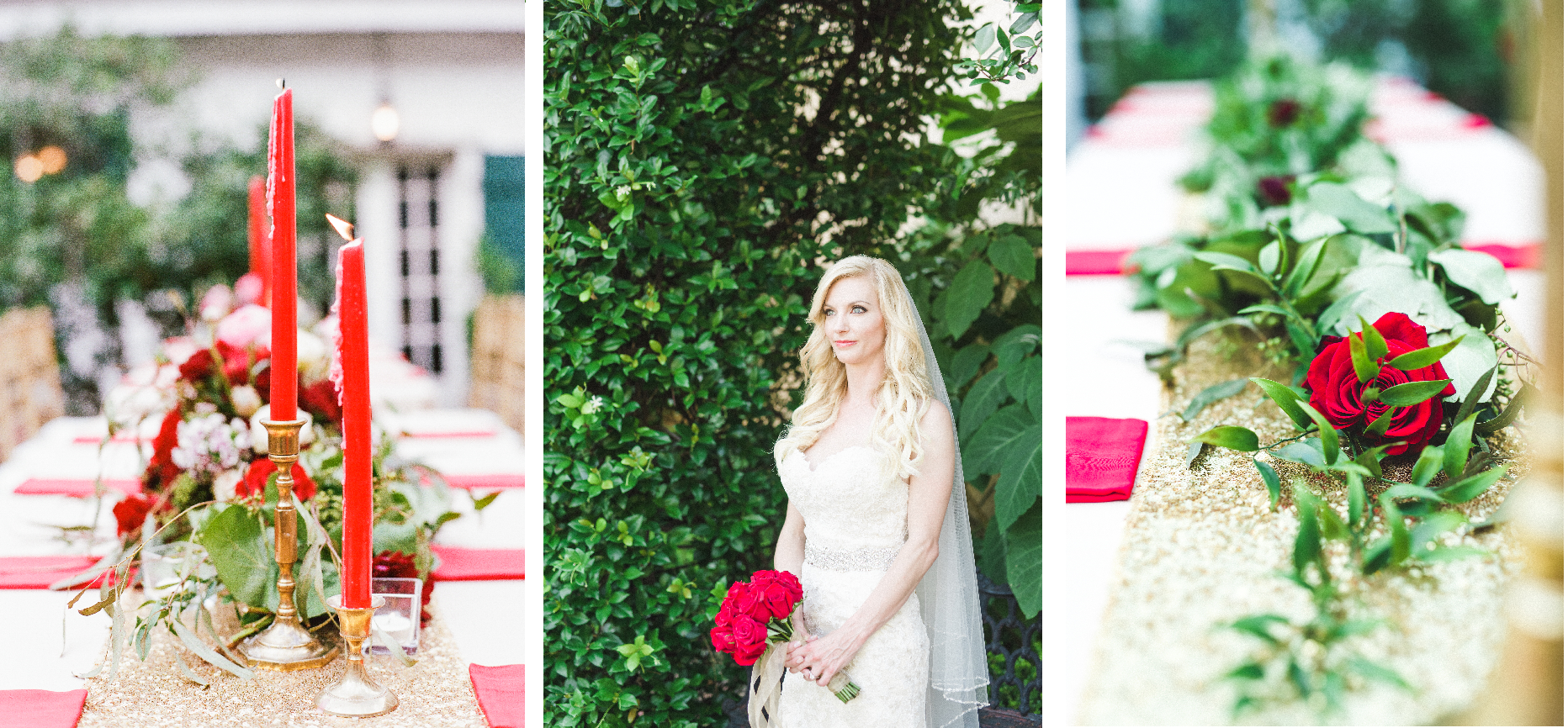 New Orleans Wedding Planning_Weddings By lulu 103.png