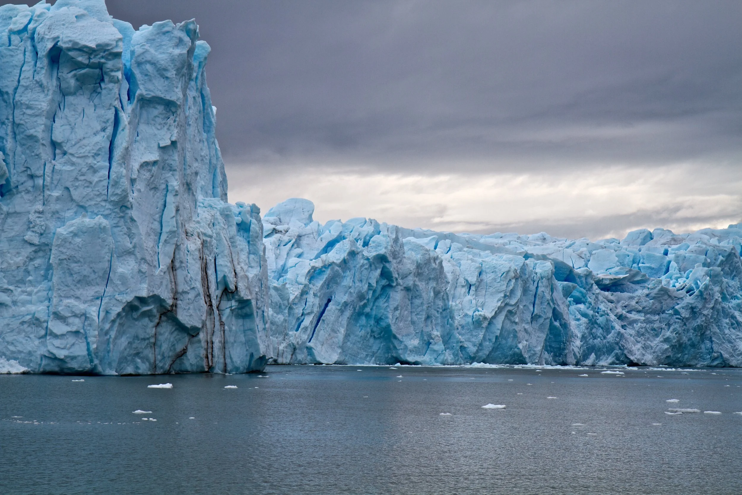 Patagonia, Argentina