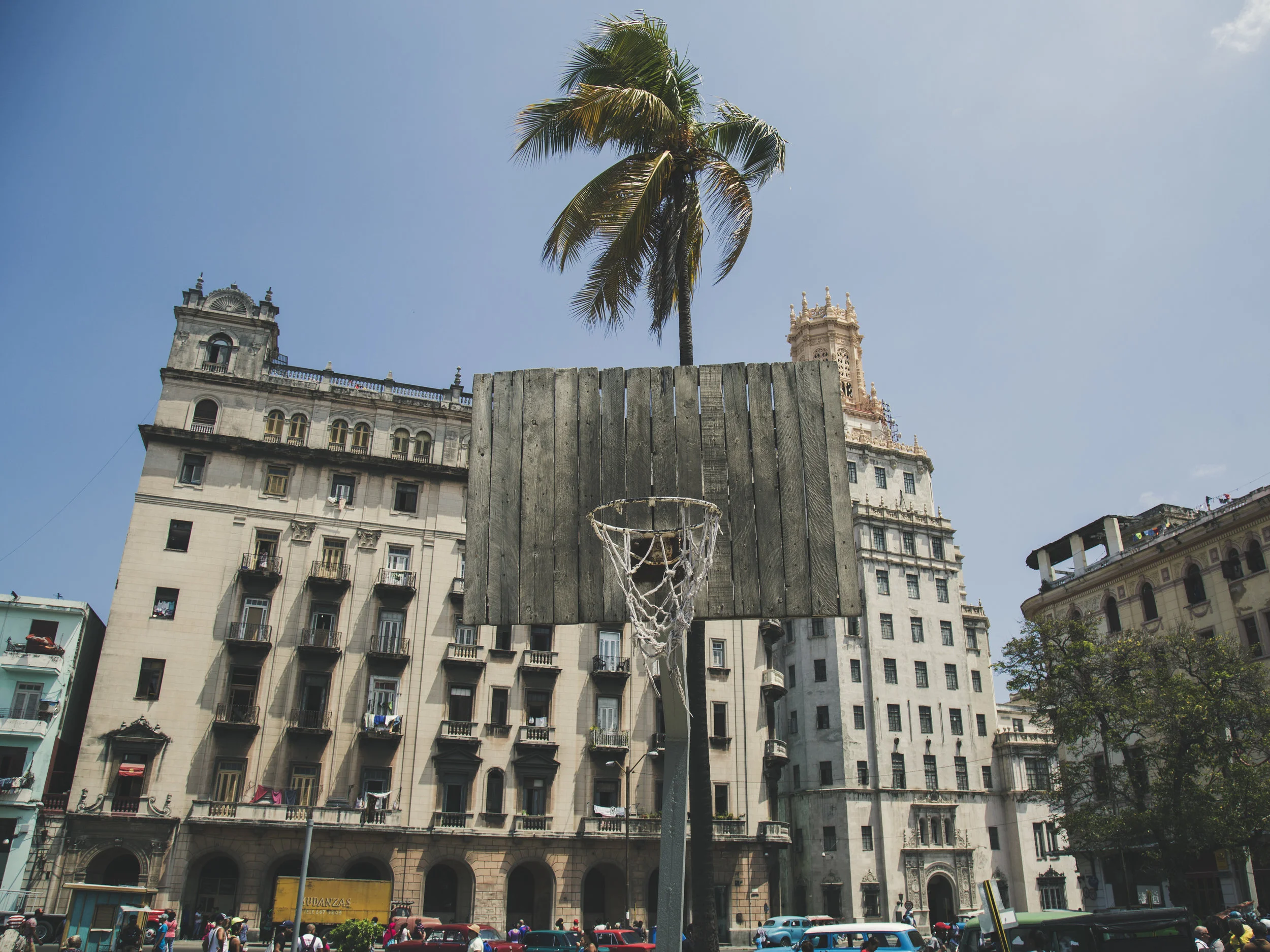 Havana, Cuba