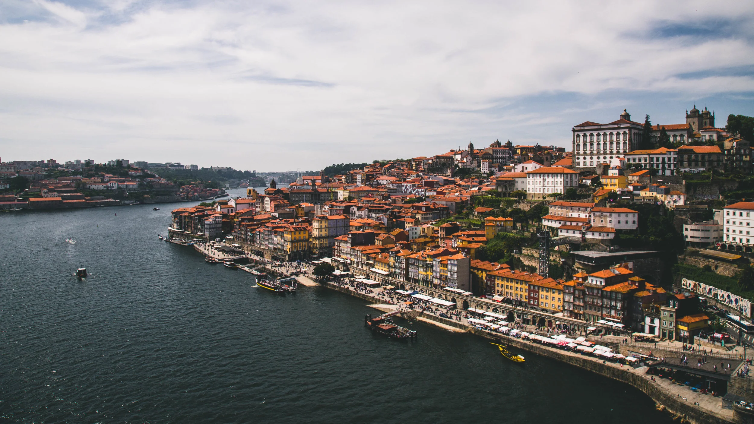Porto, Portugal
