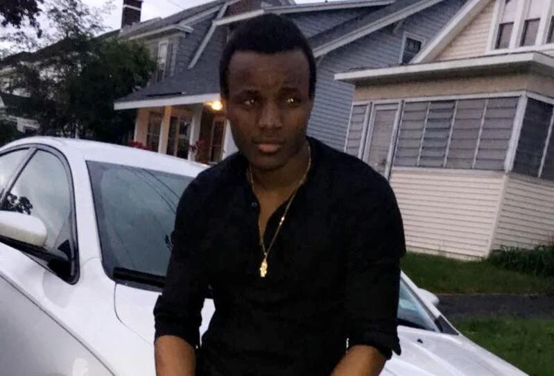 The Next Debt Crisis That No One's Talking About