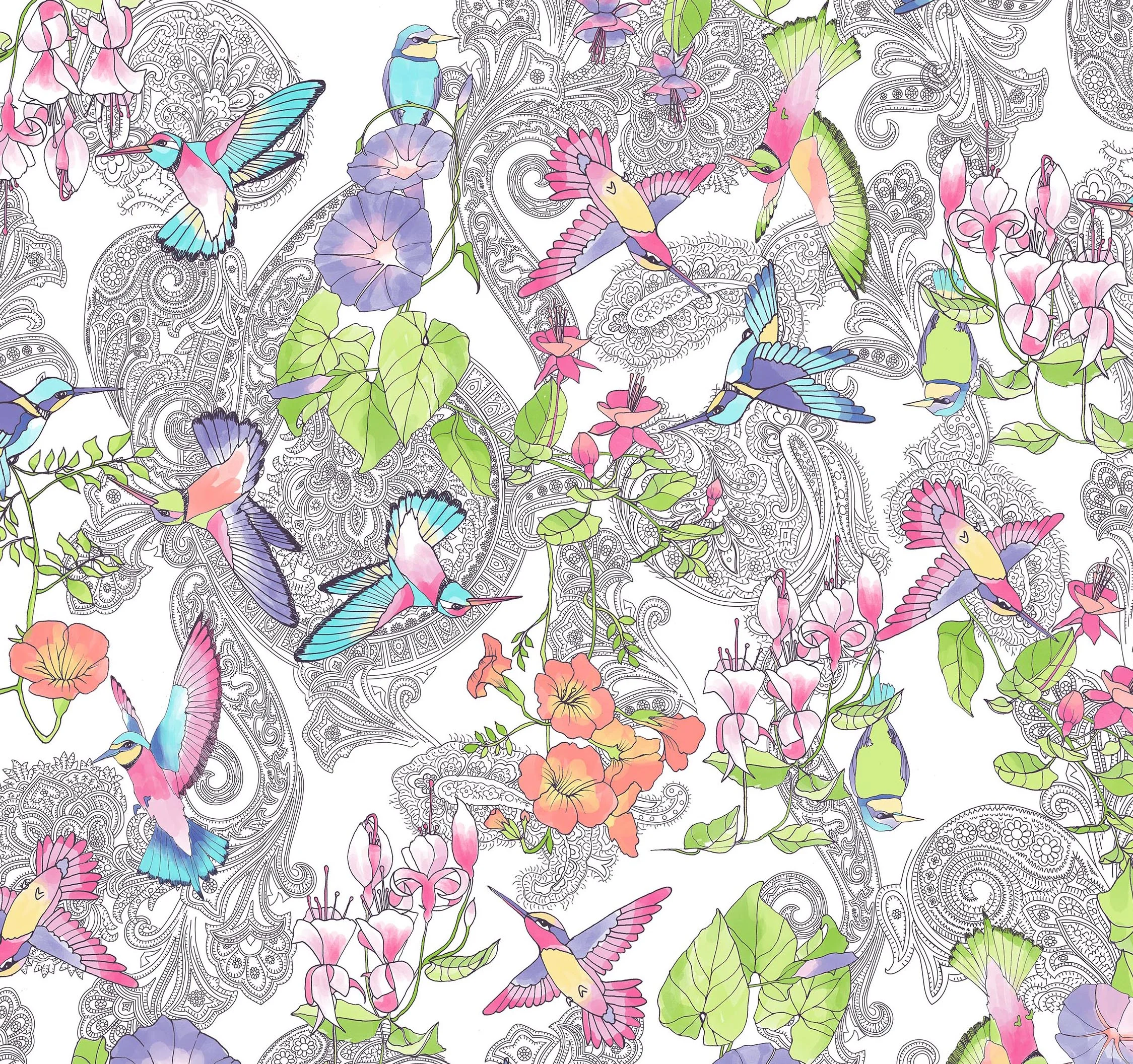 HUMMINGBIRD_PAISLEY_YRD8_2.jpg