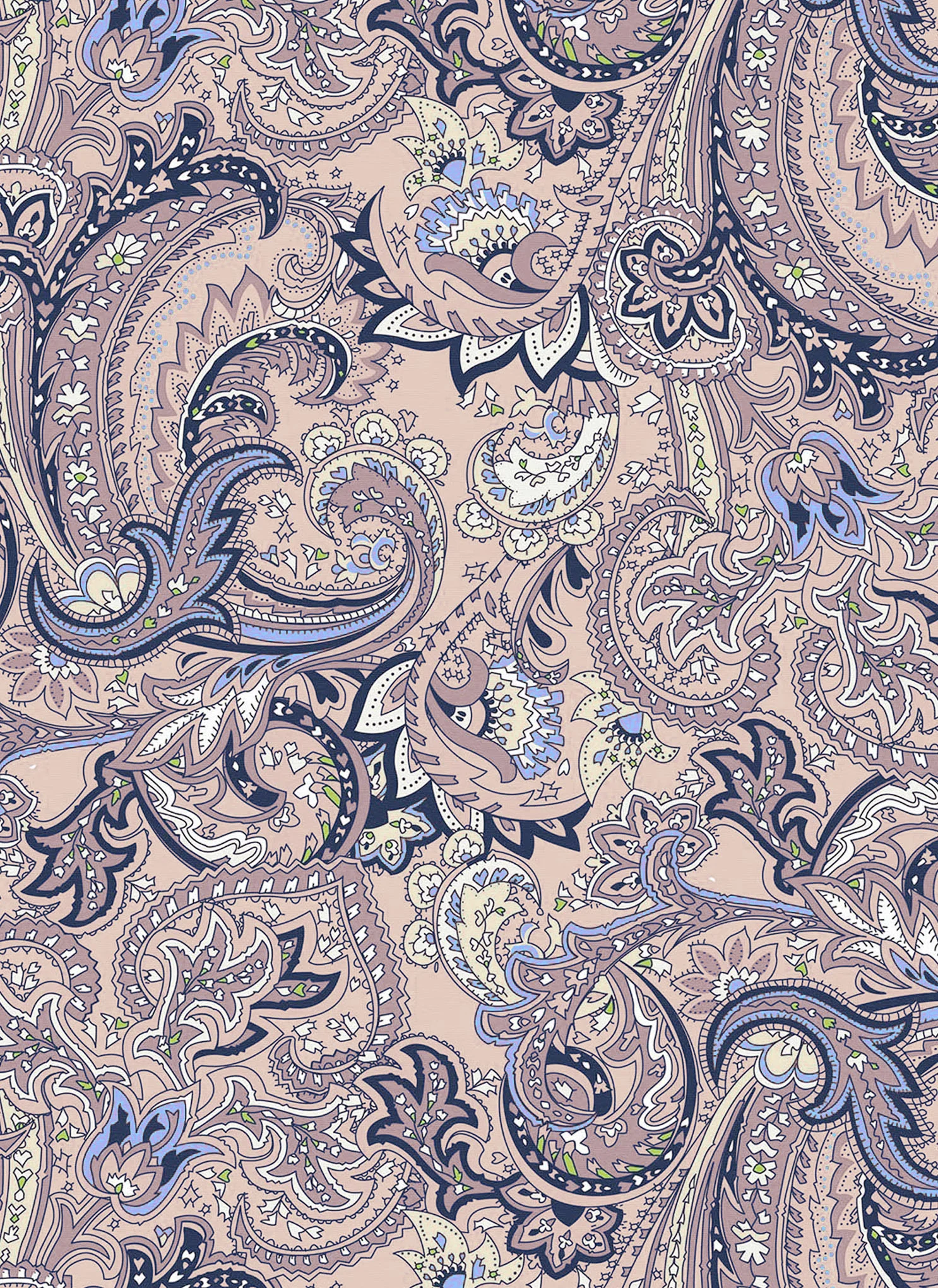 vintage_paisley_crop_col2.jpg