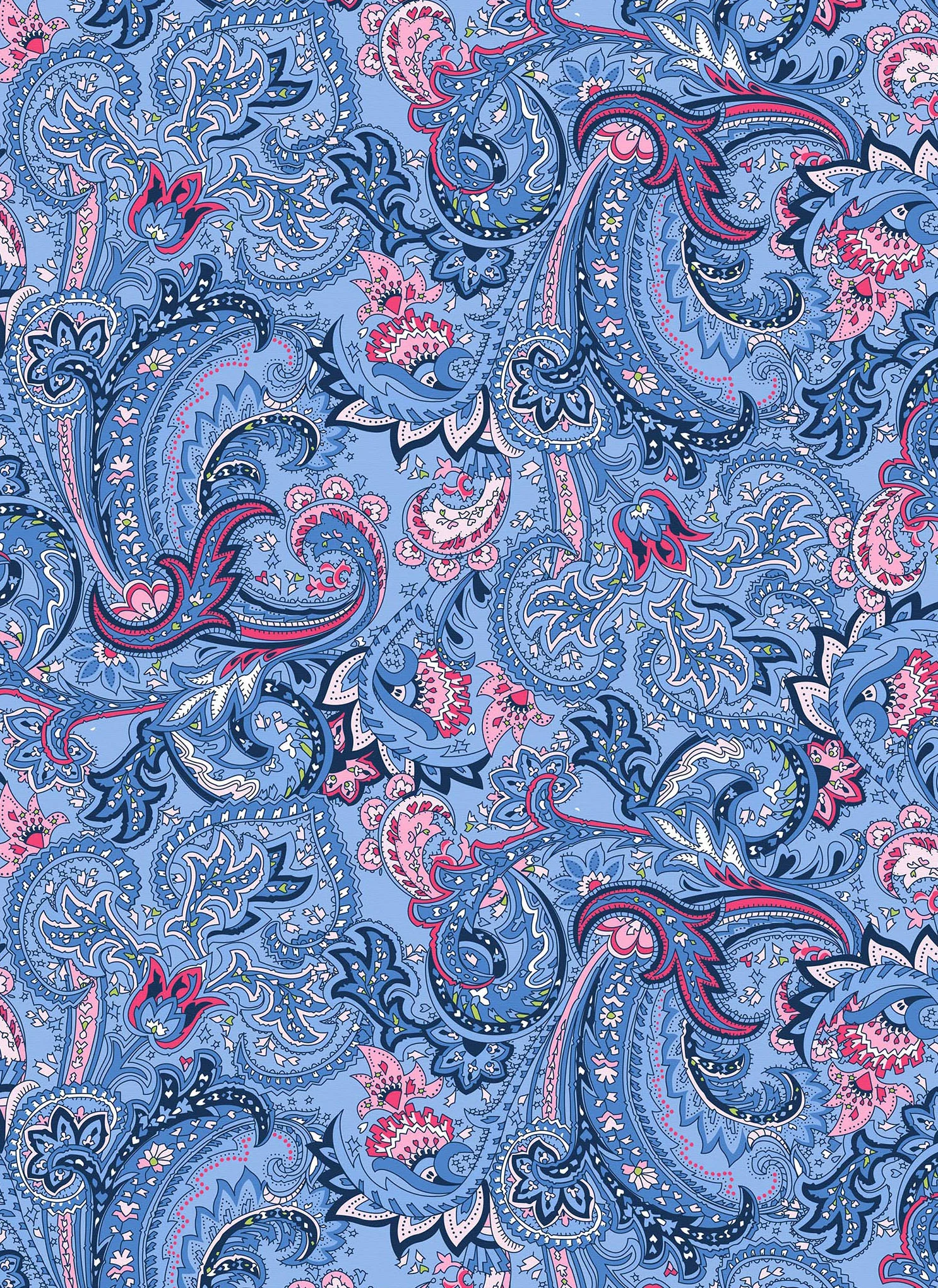 vintage_paisley.jpg