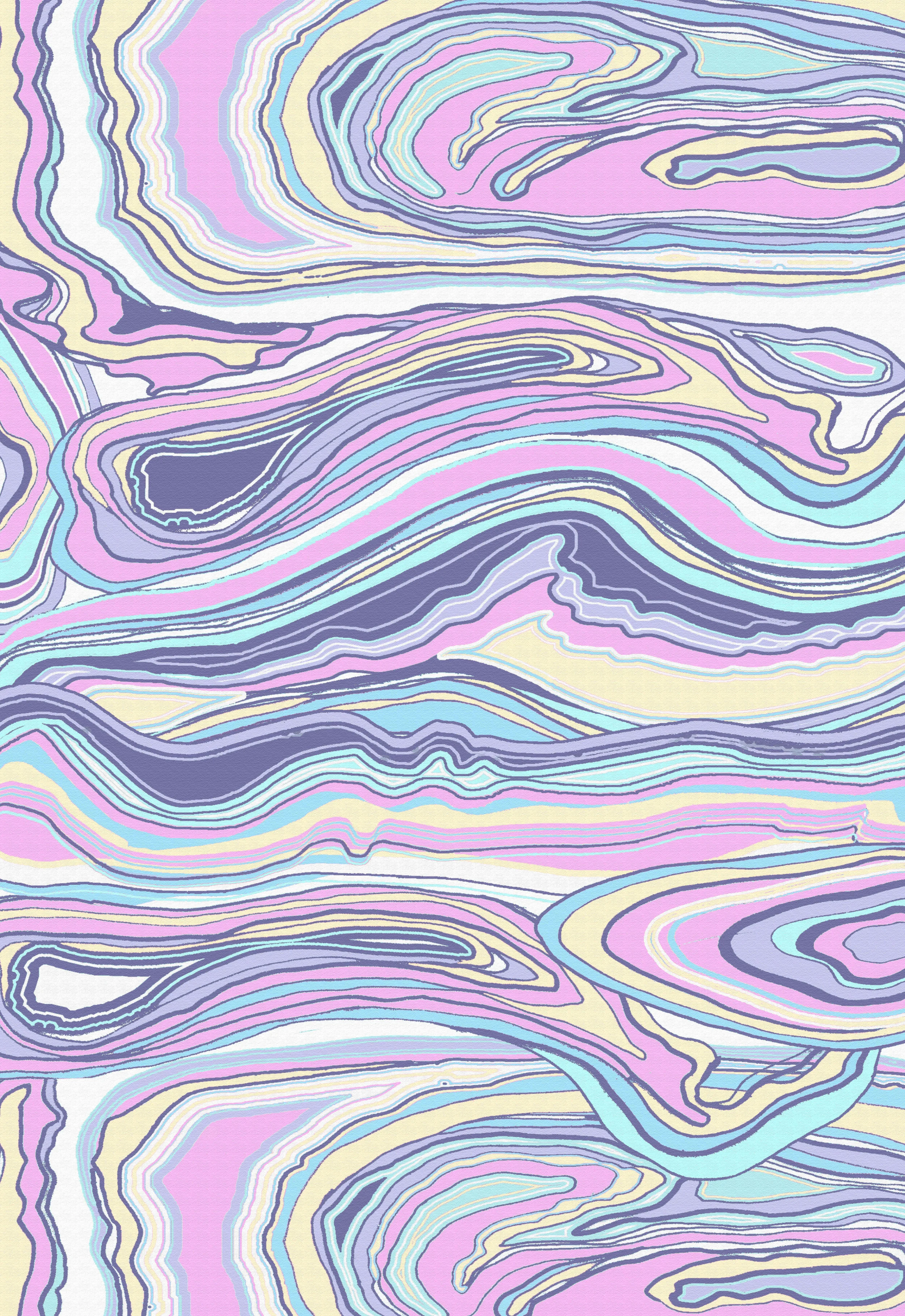 marble_yrd6.jpg