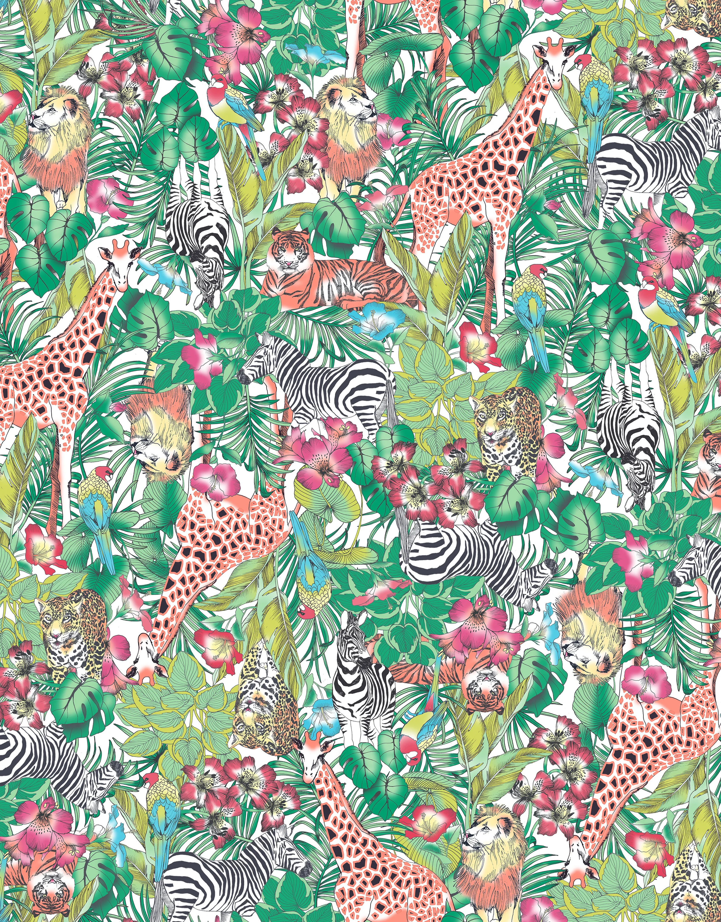 jungle_yrd4_full.jpg