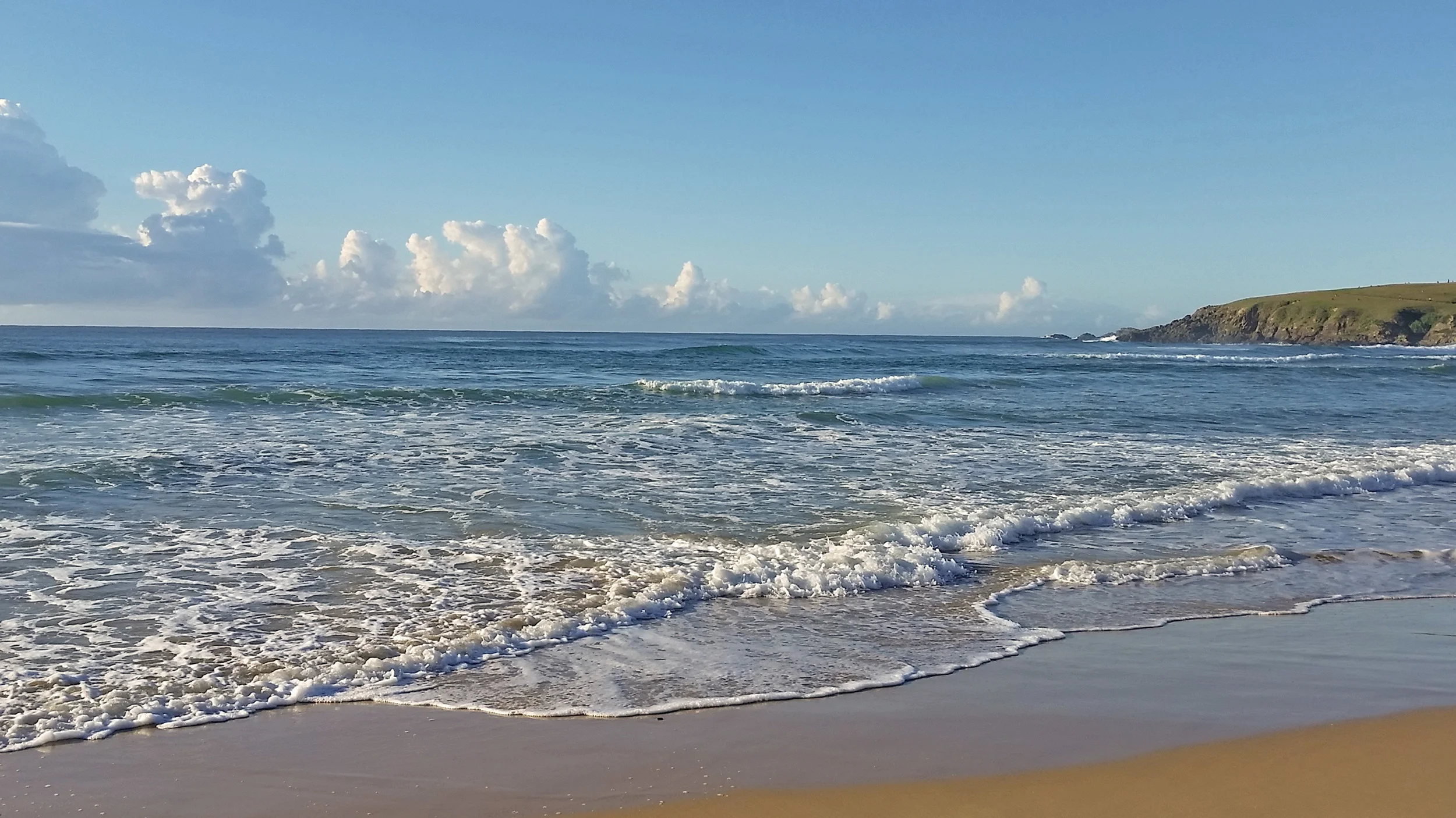 beach.jpg