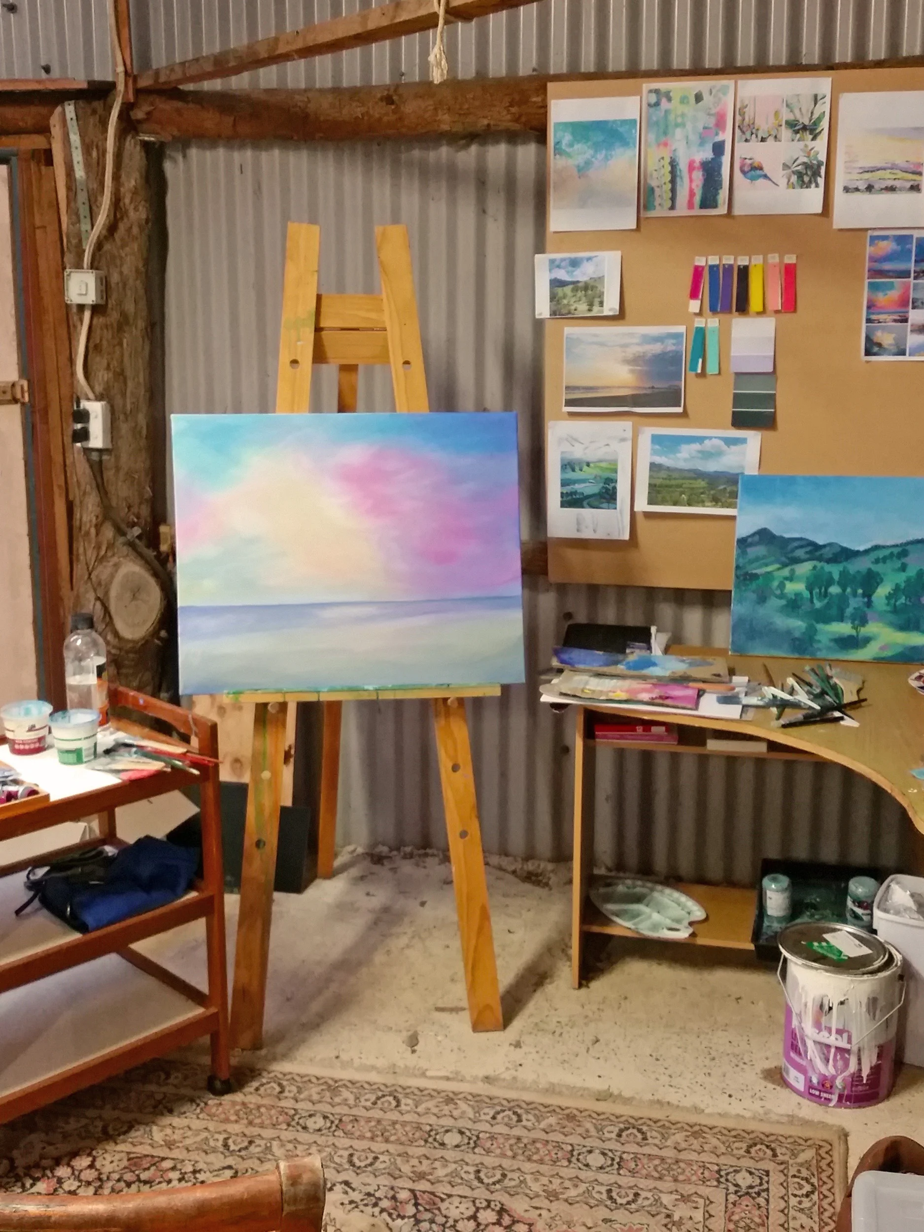 easel.jpg