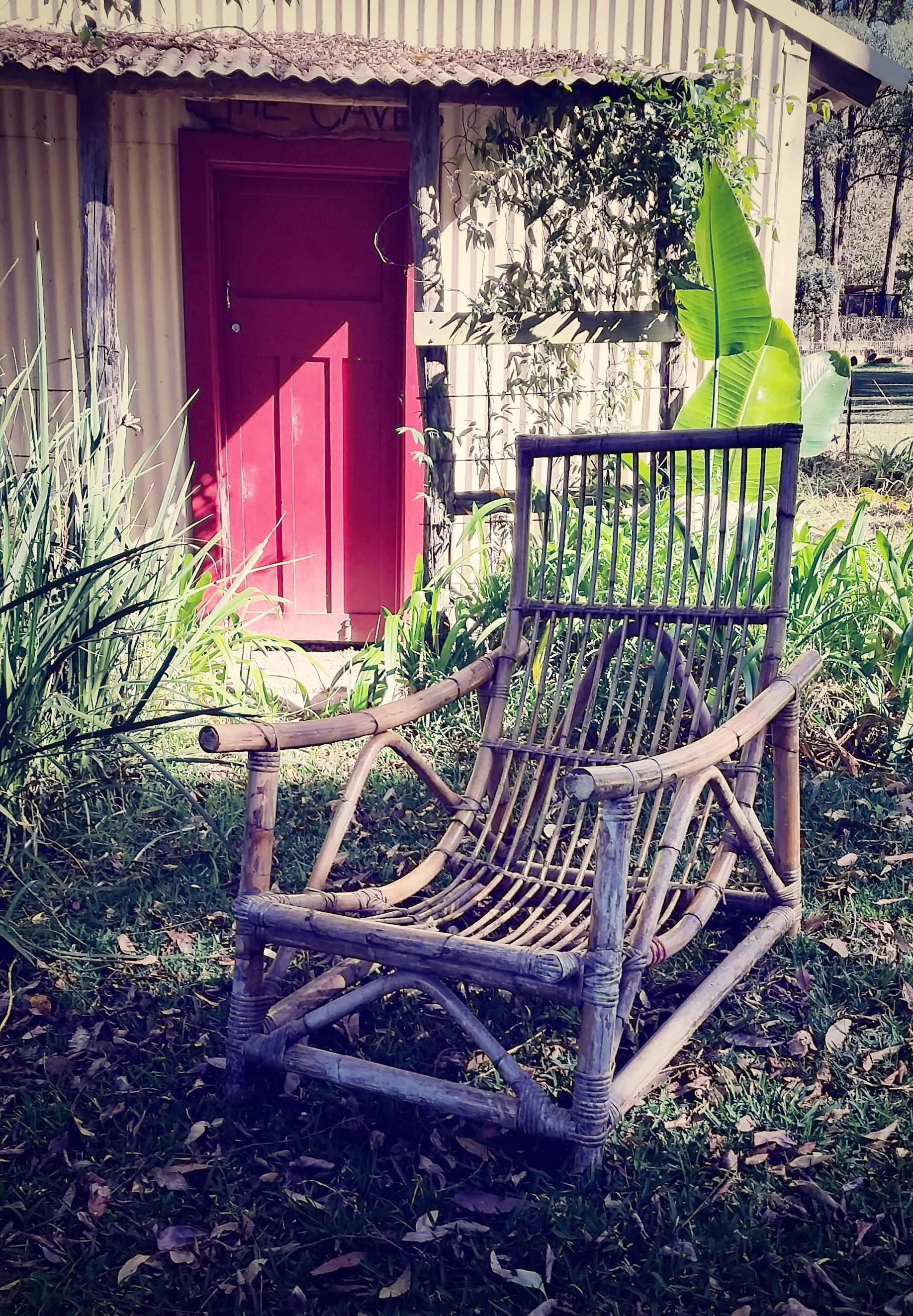 2017-08-18 09.38.17.jpg