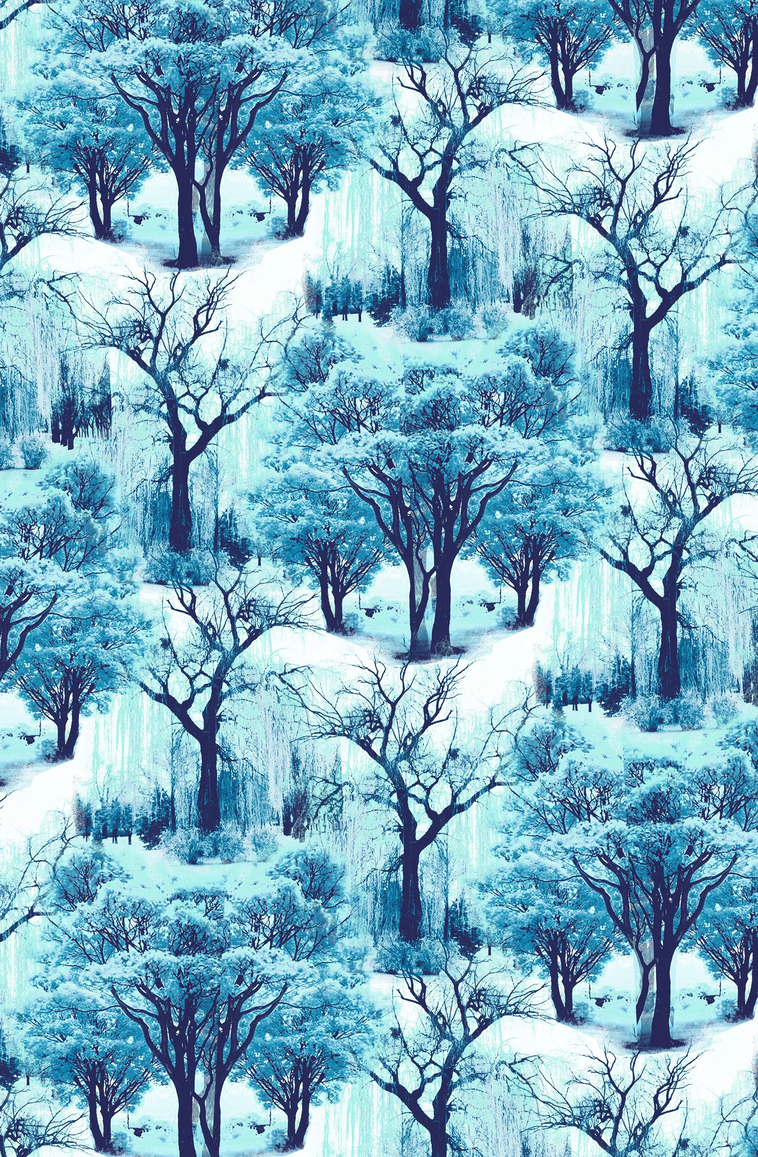 trees_ceramic_yrd1.jpg