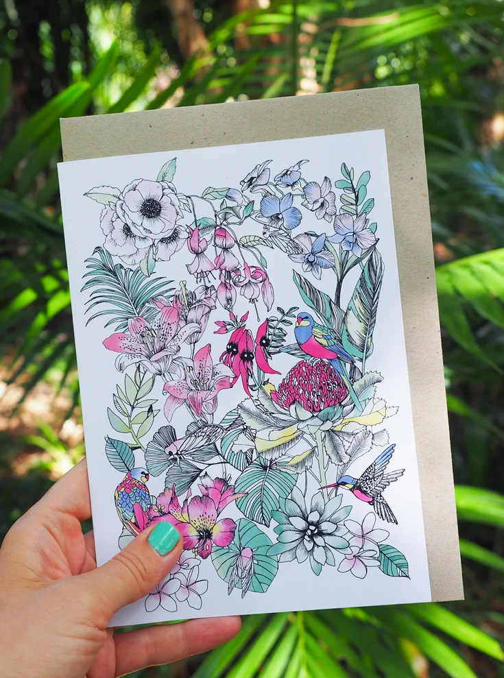 flora_fauna_botanical_illustration_greeting_card.jpg
