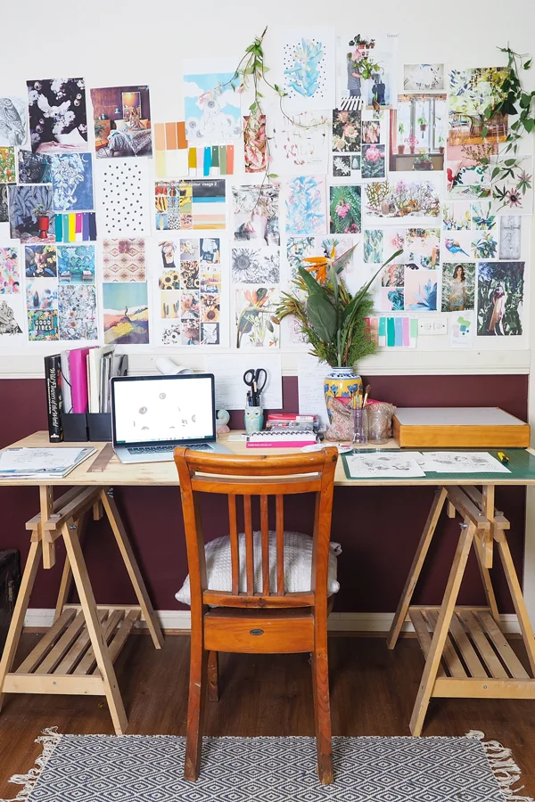 STUDIO-MOODBOARD.jpg
