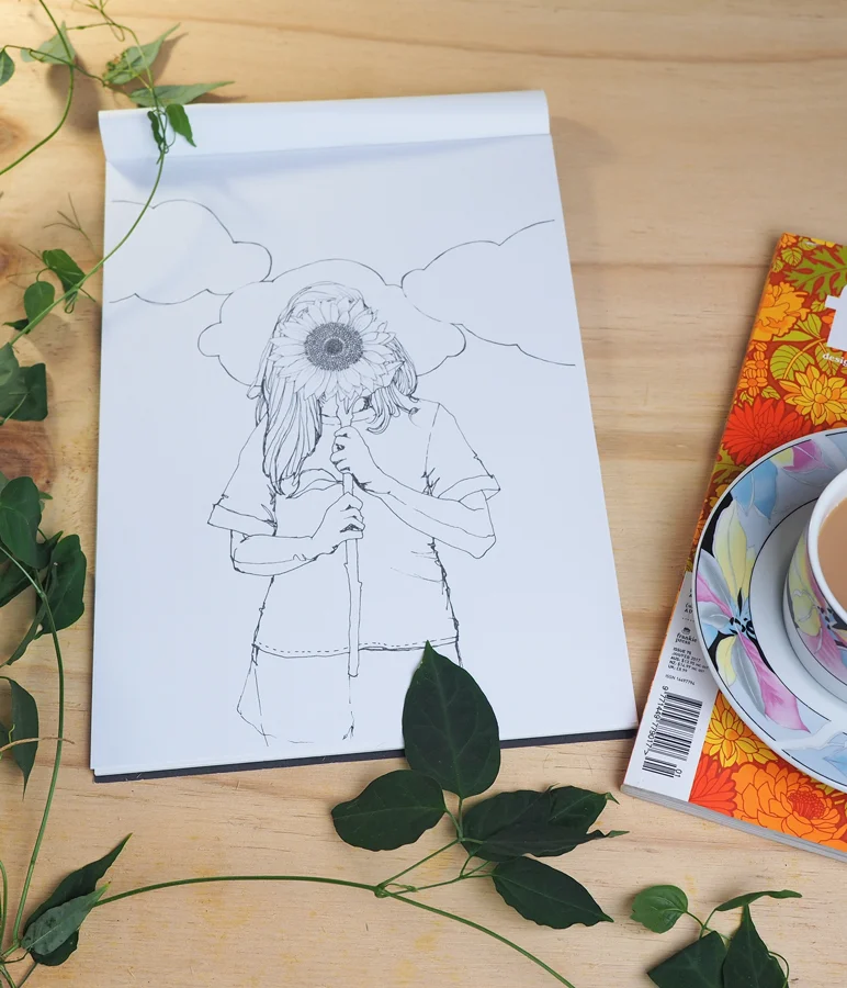 sunflower-art-inspiration-how-to.jpg