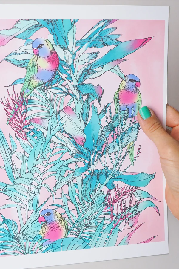 rainbow-lorikeet-giclee-print.jpg