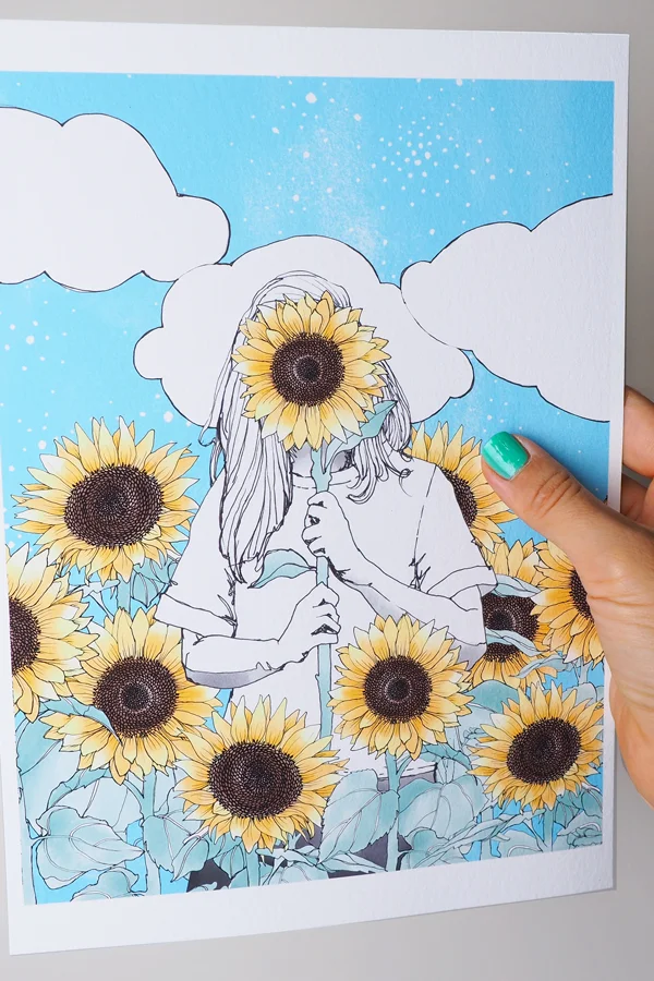 sunflower-illustration.jpg