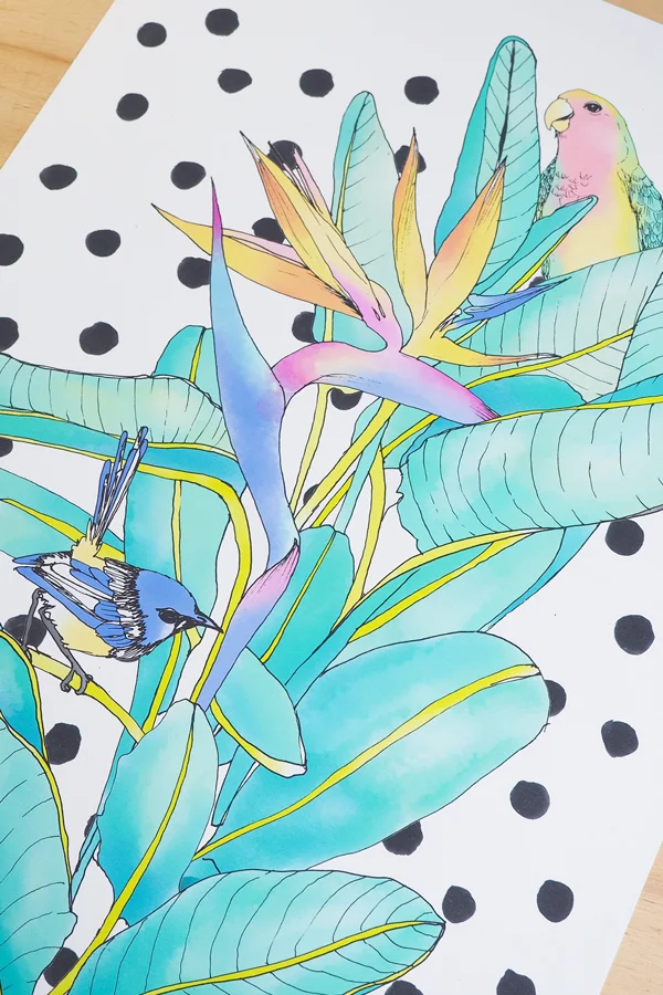 birds-of-paradise-print-artwork.jpg