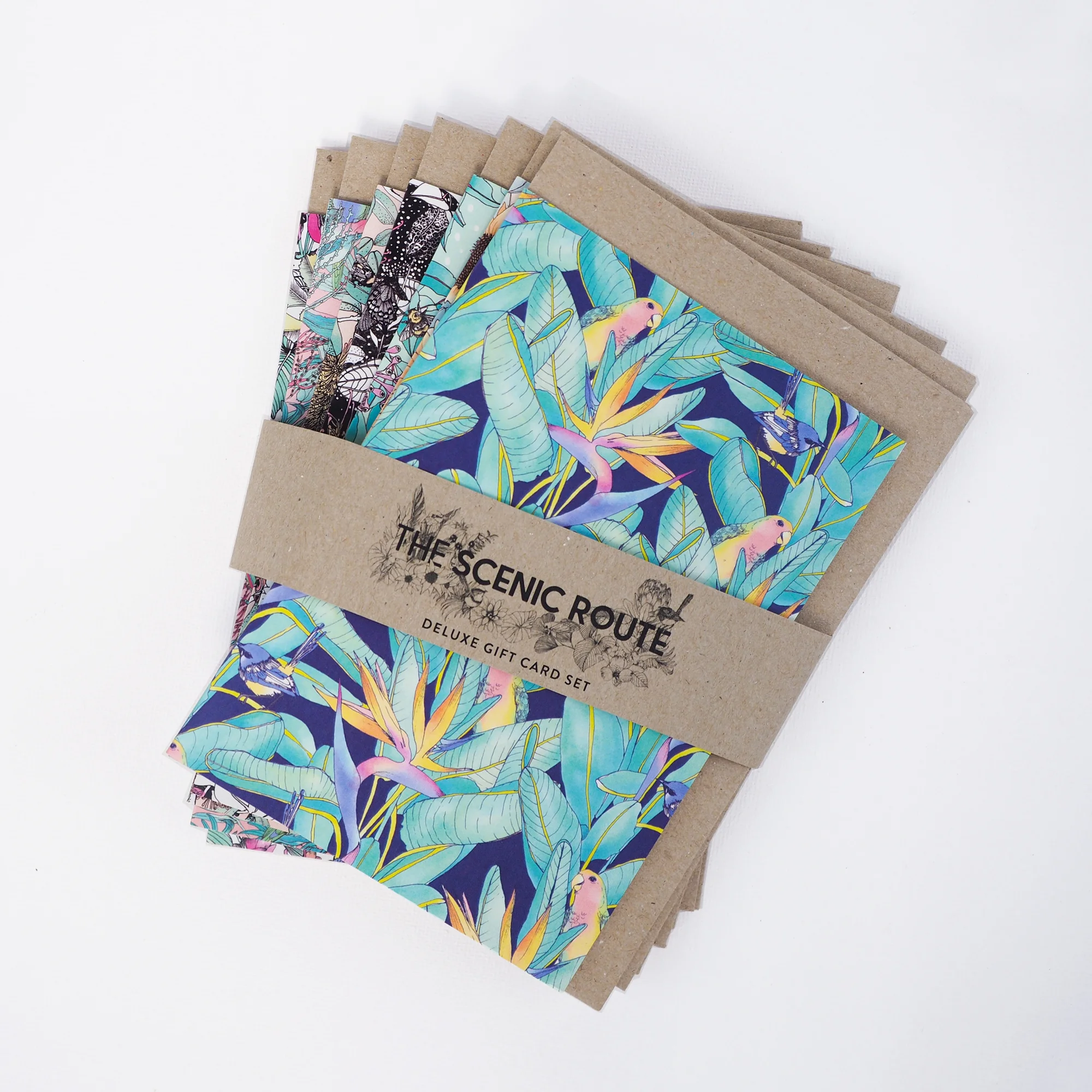 gift-card-set1.jpg