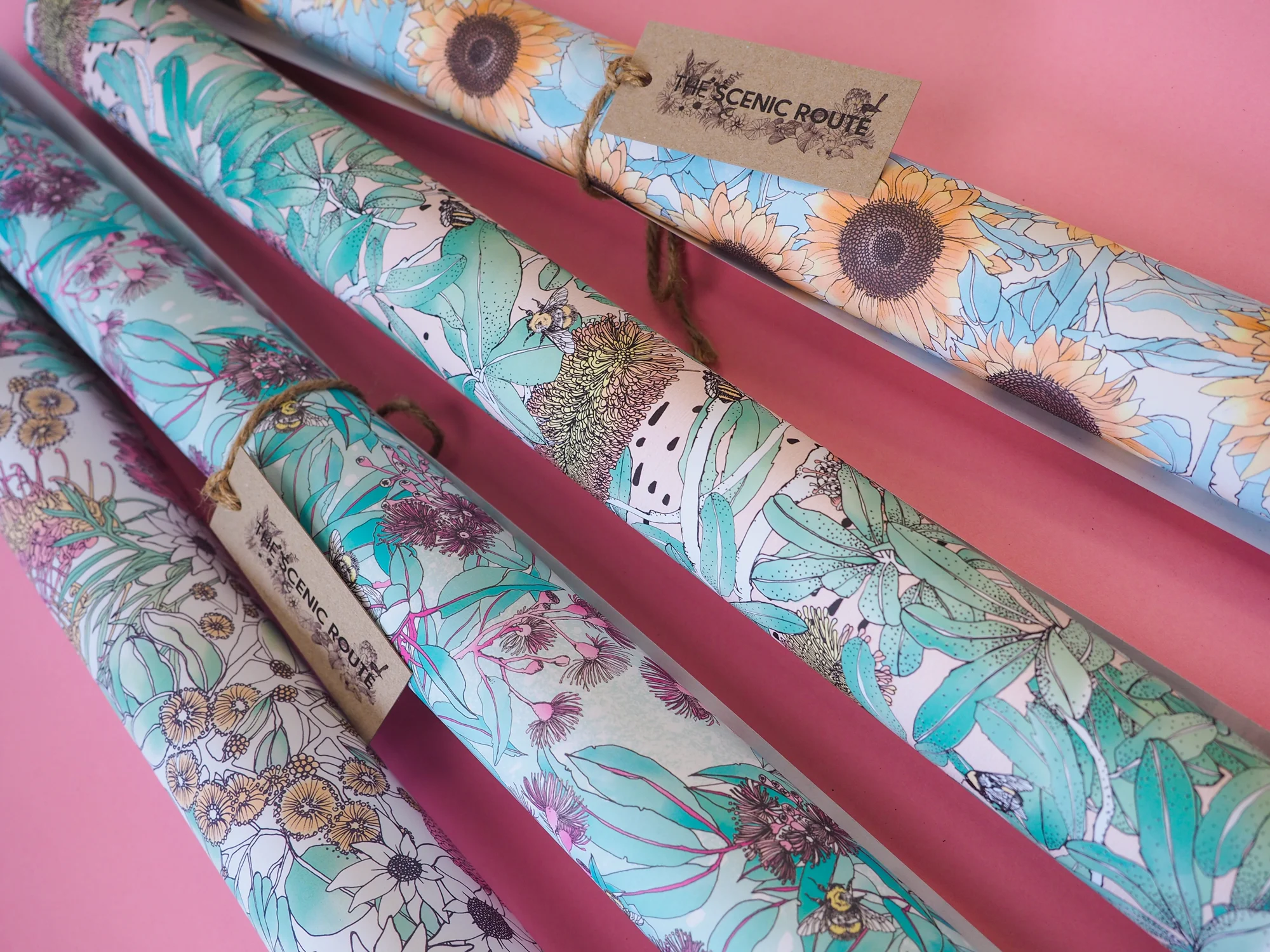 giftwrap-pink-background.jpg