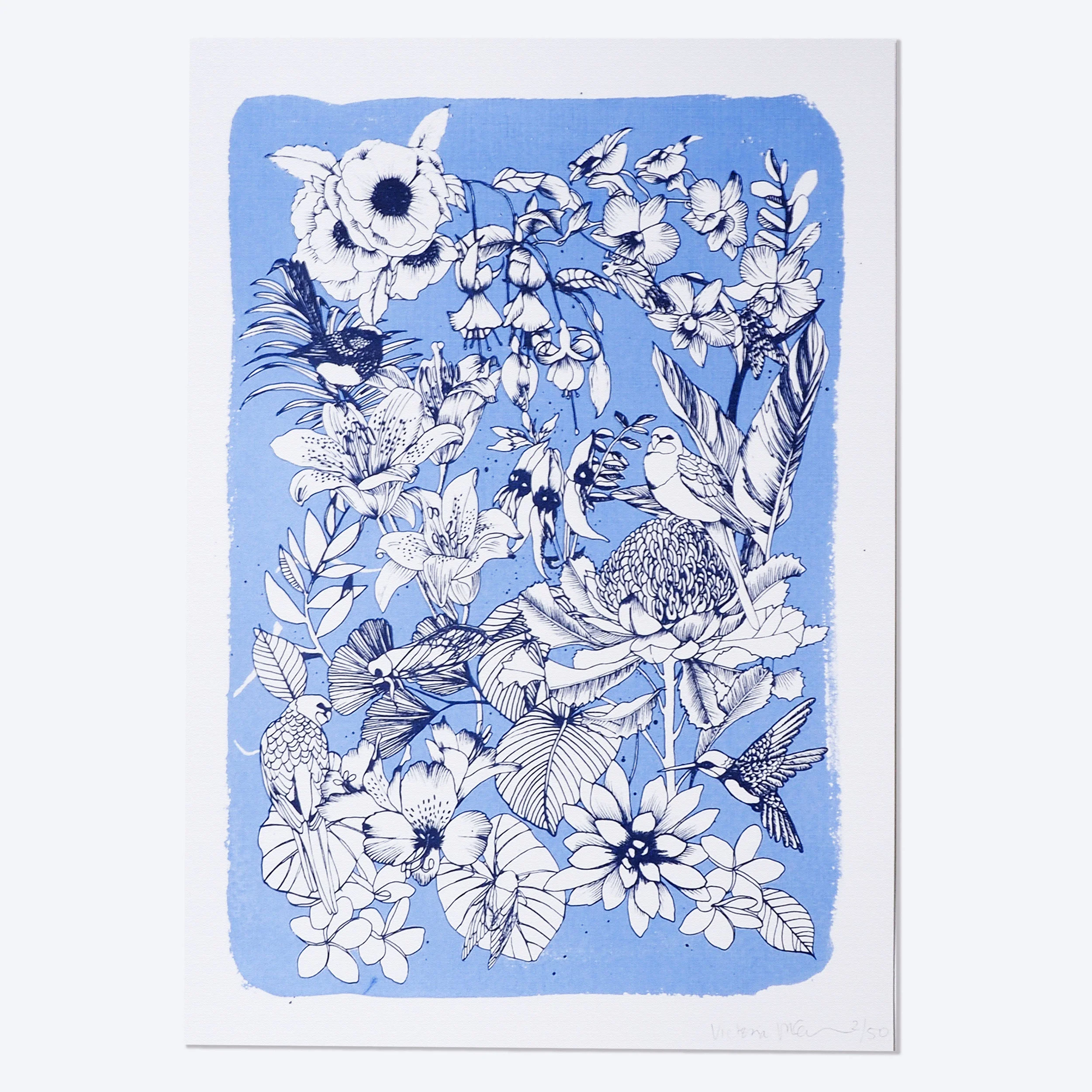 Flora_Fauna_Iris_flat.jpg