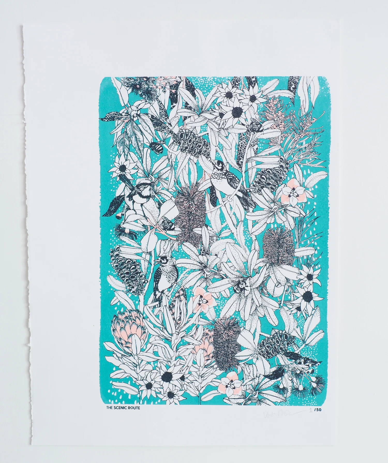 In_the_banksia_Teal.jpg
