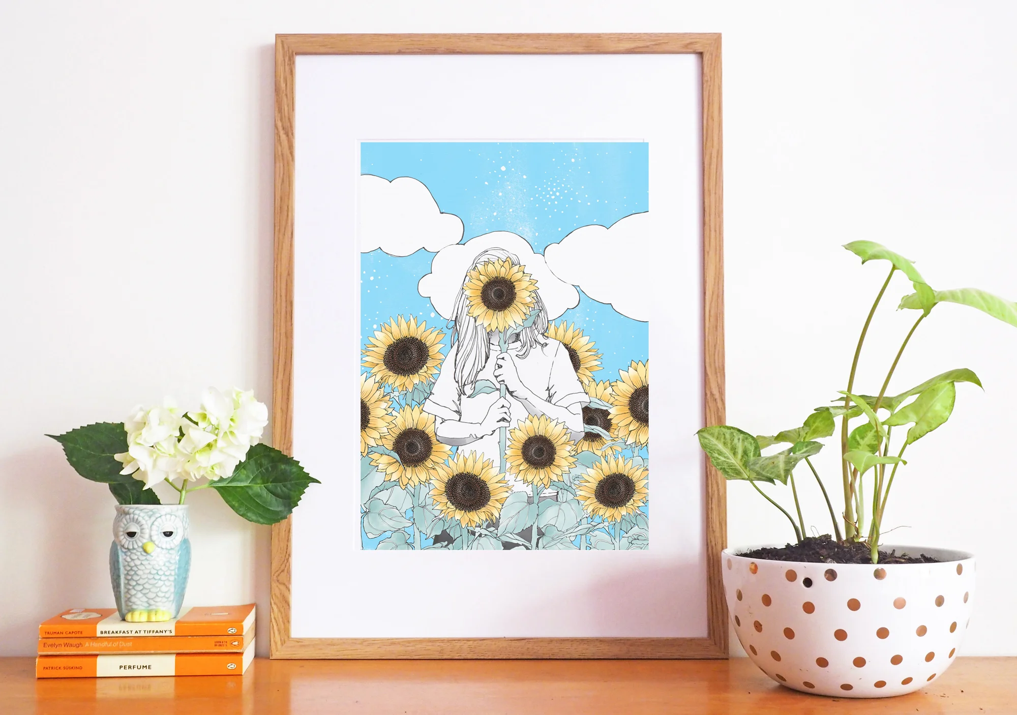 sunflowers_framed-art-pigment-giclee-print.jpg