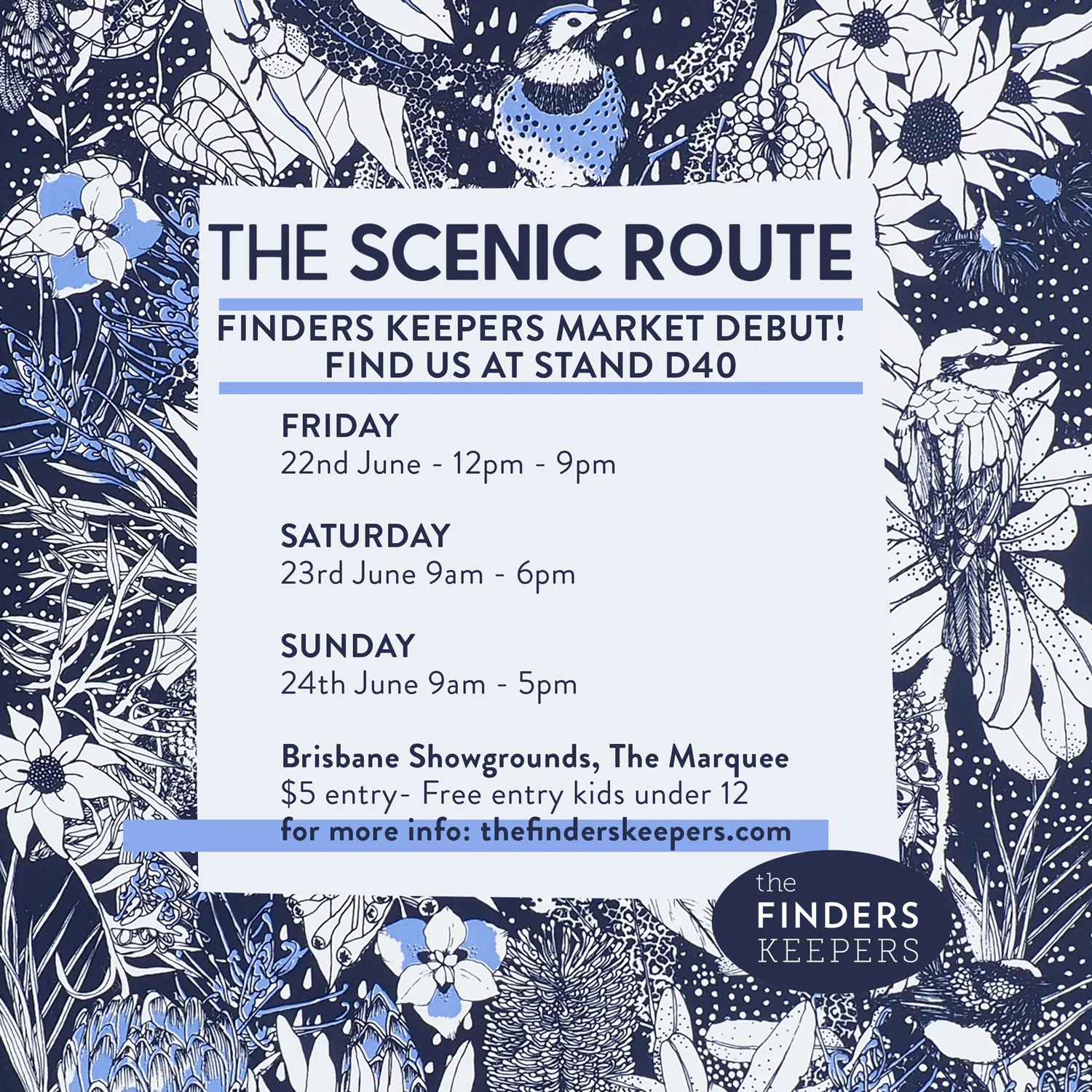 Invite-finders-keepers-markets-brisbane-2018.jpg
