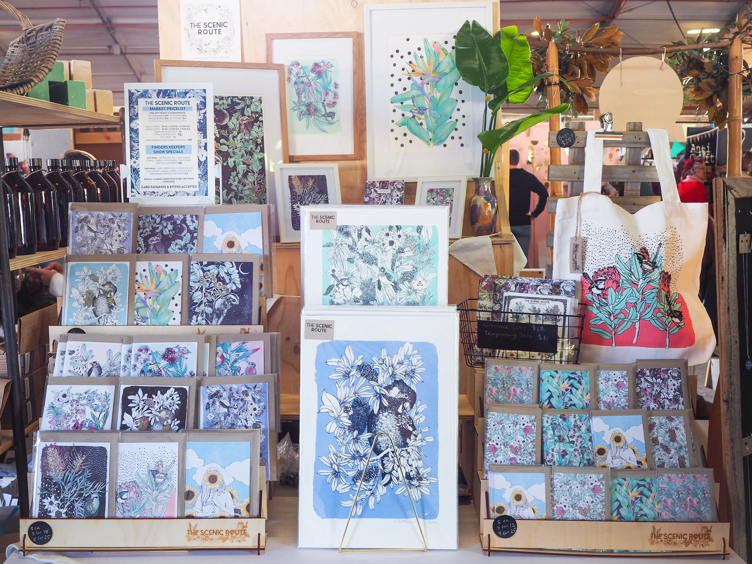 finders_keepers_market_stall_display.jpg